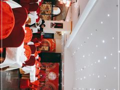-峨嵋酒家(王府井店)