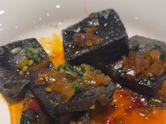 -洞庭家宴·头牌甲鱼(广渠门店)