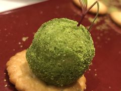 -荟廷·晶萃(陆家嘴尚悦湾店)