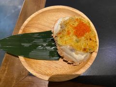 -烧江南烤肉(长春摩天活力城店)