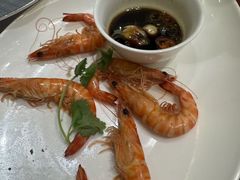 -阳光海鲜城(太仓万达店)