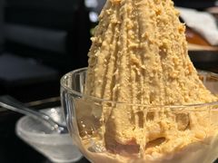-捞王锅物料理(温州万象城店)