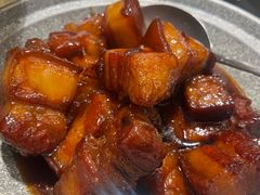 -披云徽府(繁华大道店)