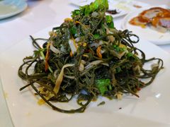 -肥肥小厨(咸阳路店)