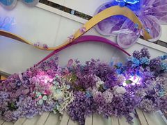 -皇城恒隆广场