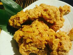 -山屋日式料理屋(宛平88店)