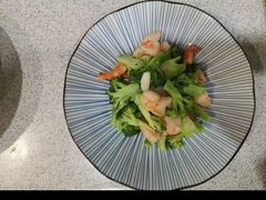 -大班家政月嫂育儿嫂(深圳NO.1店)