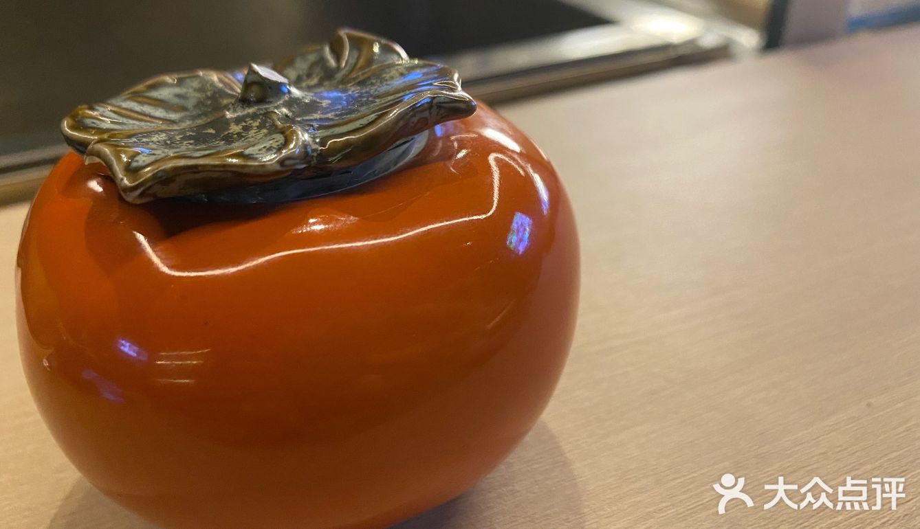 搞点日料吃吃吧～