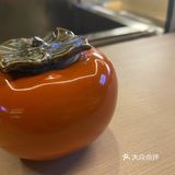 搞点日料吃吃吧～