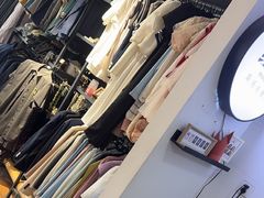 -红像馆连锁精致证件照职场照(中关村店)