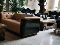 -东方雅典水疗美食汇(金海岸大厦店)