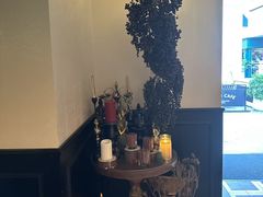 -涟LIAN·泰式按摩·MASSAGE·SPA(深业上城店)