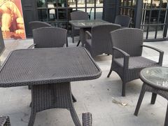 露天位-牛角村(大族广场店)