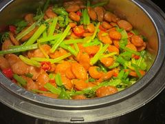 -东吴水韵(吴中店)