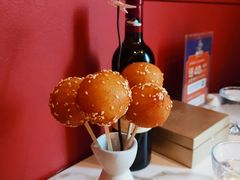 -麻六记(新天地店)