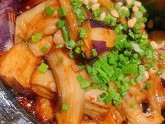 -食锦记·福建私房菜(浦西万达店)