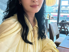 -庆春朴门(前滩太古里店)
