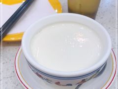 -甜蜜蜜港式茶餐厅(虹梅店)