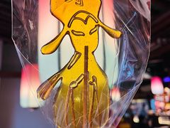 -寻宝记绍兴菜(鲁迅路店)