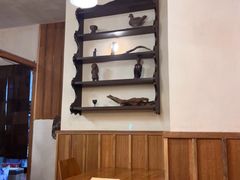 -沃野Oii(青年湖店)
