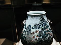 -大连金州博物馆
