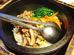 -久苑烧肉(世界城广场店)