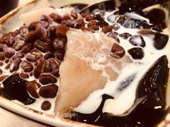 -鲜芋仙(华创店)