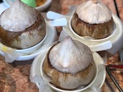 -唐宫小聚(新港中心店)