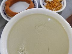 -海碗居老北京炸酱面(增光路店)