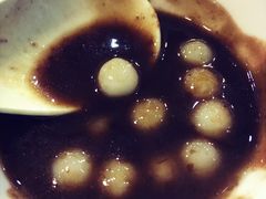 -吴门人家·苏宴宫廷菜(拙政园店)