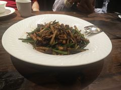 -临家闽南菜(宝洲路店)