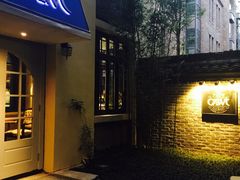 -也枫·小黄楼(南山路旗舰店)
