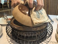 -勝記酒家·37年老字号·经典粤菜(荔枝公园店)