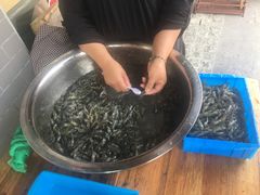 -裕兴记·三虾面(西北街总店)