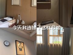 -经禅和·中医推拿(百家湖店)