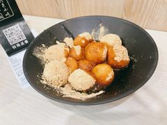 -云平风味园(护国路店)