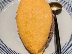 -堂本家·二代目·炸猪排(中心书城店)