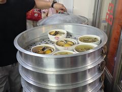 -顺和隆炖罐