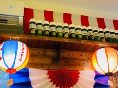 -米彩料理(西丽店)