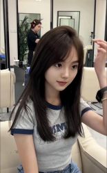 -东梵造型·烫发染发接发连锁SALON