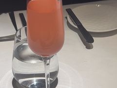 -王品牛排(常州吾悦广场店)