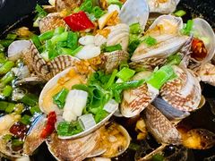 -小田油焖小龙虾(双井店)