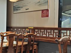 -淮扬楼(文港路店)