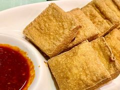 -庐州太太(南七里店)