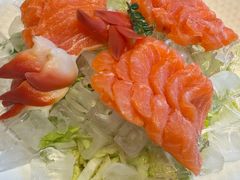 -京天红酒家(马家堡店)