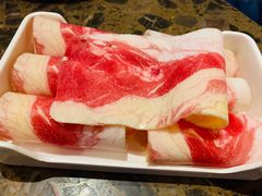 -小龙坎老火锅(北京三里屯店)