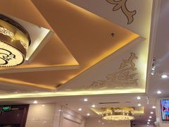 -巴音浩日娲·蒙餐(双林东路店)