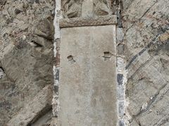 -雁门关景区