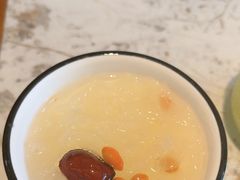 -小乡小镇·传承桐庐土菜·老板亲自烧的菜