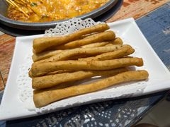 -成都屋头串串(青年北街店)
